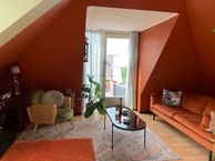 Grote Kalkstraat 3 c, 3311 JK Dordrecht