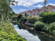 Snavel van Emekamp 86, 8014 CX Zwolle