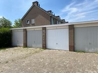 Torenhofstraat 2-C, 4337 JV Middelburg