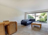 Dongedal 31, 2904 CD Capelle aan den IJssel