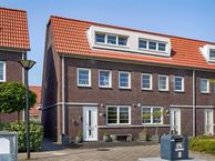 Houten Baak 29, 3144 DL Maassluis