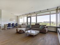 Herman Gorterplaats 171, 2902 TD Capelle aan den IJssel