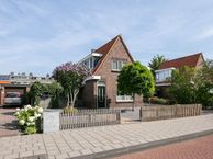 Hoogwerfsingel 33, 3202 SM Spijkenisse