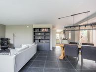 Koolwitjehof 112, 3124 BM Schiedam