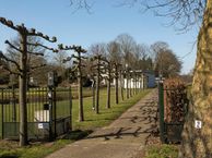 Bavinksweg 2, 7601 PN Almelo