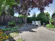 Beekseweg 8, 7031 AW Wehl