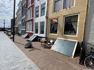 Beursstraat 10 10a, 4381 CD Vlissingen