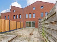 Texel 6, 1967 EH Heemskerk