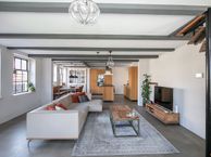 Buitendijk 10, 3292 LB Strijensas