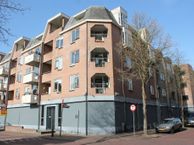 Kreupelstraat 27, 3811 HZ Amersfoort