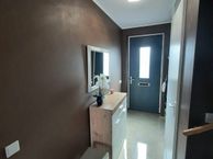 Kapelaan Slotsstraat 37, 5971 LG Grubbenvorst