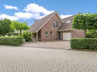 De Bargies 65, 7826 HW Emmen