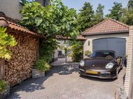 Greppelland 8, 3863 ZL Nijkerk