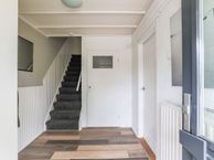 Violenstraat 37, 9951 GJ Winsum (GR)