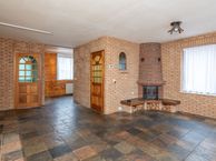 Ratelaar 18, 2954 ND Alblasserdam