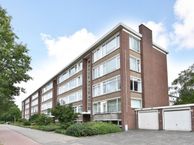 Bruijnings Ingenhoeslaan 302, 2273 HS Voorburg