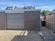 Piet Heinstraat 7 F, 3274 LR Heinenoord