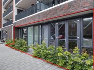 1e Melmseweg 81, 3905 MB Veenendaal