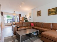 Treubstraat 11, 9402 KH Assen