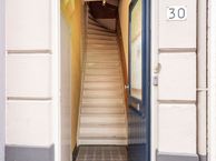 Spittaalstraat 30, 7201 ED Zutphen