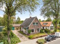 Haverkampsweg 7, 8161 VR Epe