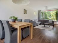 Lange Heul 193, 1403 NJ Bussum