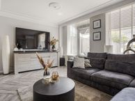 Aletta Jacobs-erf 115, 3315 EC Dordrecht