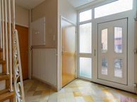 Veldkuilstraat 39, 6462 BB Kerkrade