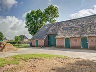 Gemeenteweg 341 a, 7951 PB Staphorst