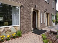 Dr. Poelslaan 12, 6162 BE Geleen