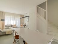 Smalschipstraat 5, 1086 VM Amsterdam