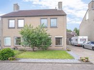 Zuring 42, 7891 DG Klazienaveen