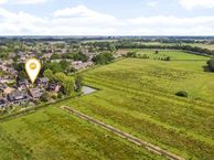 Haarbeek 10, 8033 BH Zwolle