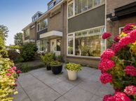 Graaf Lodewijklaan 28, 2263 TD Leidschendam