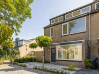 Vaarzenhof 402, 5403 TC Uden