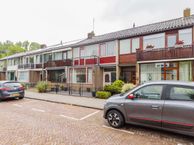 Acacialaan 38, 3181 BA Rozenburg (ZH)