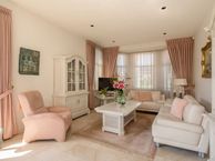 Klapwijkseweg 51, 2641 KL Pijnacker