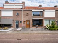 Pater van den Elsenstr 4, 5554 TD Valkenswaard