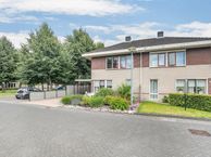 Boeg 22, 7891 MR Klazienaveen