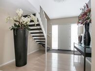 Pijperhof 7, 4941 WR Raamsdonksveer