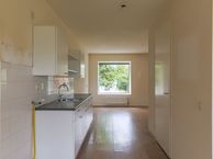 Laan van de Vrijheid 124, 9728 GH Groningen