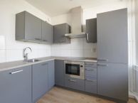 Tannhäuserdreef 122, 3561 HJ Utrecht