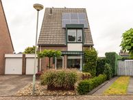 Mgr.Boijmansstraat 51, 6471 VE Eygelshoven