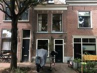 Vollersgracht 17, 2312 VK Leiden