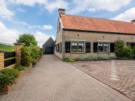 Dorpsweg 51, 3227 AG Oudenhoorn