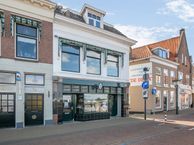 Oudestraat 230 -1, 8261 CA Kampen