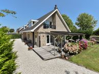 Zuideinde 34 b, 2421 AJ Nieuwkoop