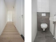 Elzendreef 63, 2272 CH Voorburg