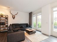 Puccinistraat 6, 3363 KB Sliedrecht