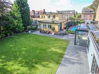 Gasthuisstraat 27, 5931 NT Tegelen